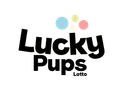 Lucky Pups Lotto